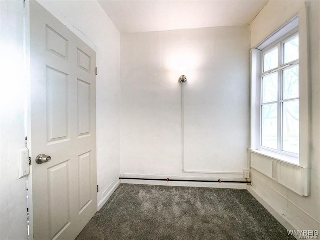 89 Jones St, Buffalo, NY 14206 - photo 11