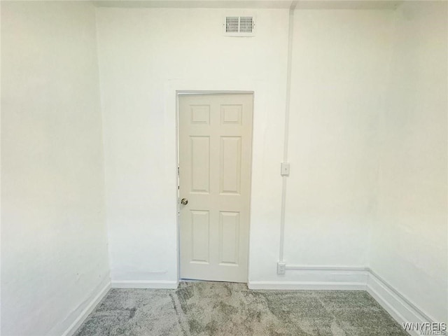 89 Jones St, Buffalo, NY 14206 - photo 13