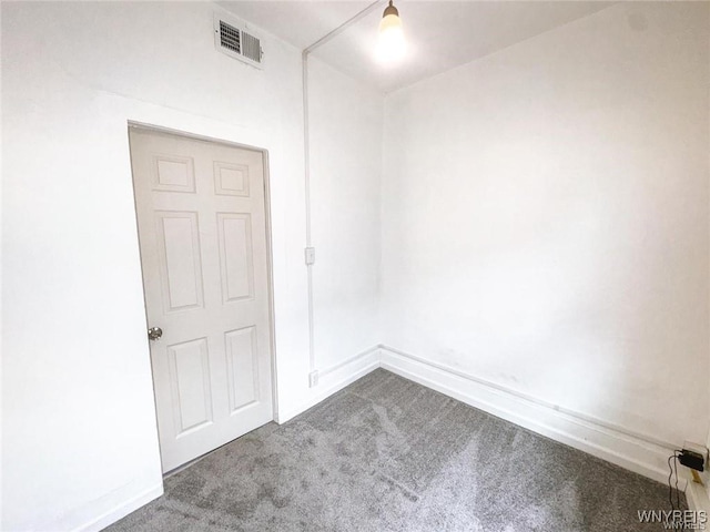 89 Jones St, Buffalo, NY 14206 - photo 14