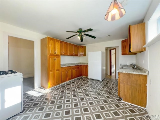 89 Jones St, Buffalo, NY 14206 - photo 16