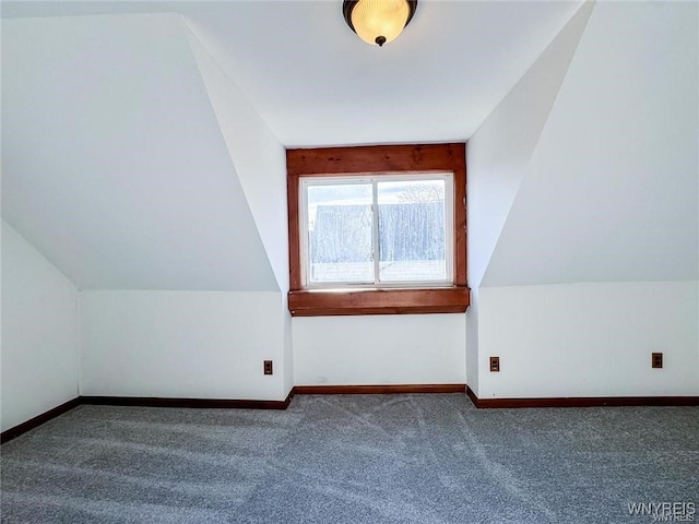 89 Jones St, Buffalo, NY 14206 - photo 37