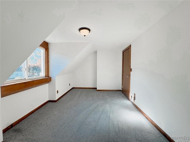 89 Jones St, Buffalo, NY 14206 - photo 38