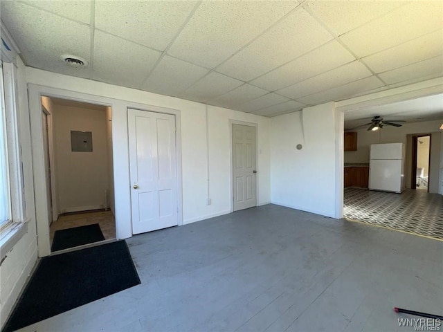 89 Jones St, Buffalo, NY 14206 - photo 7