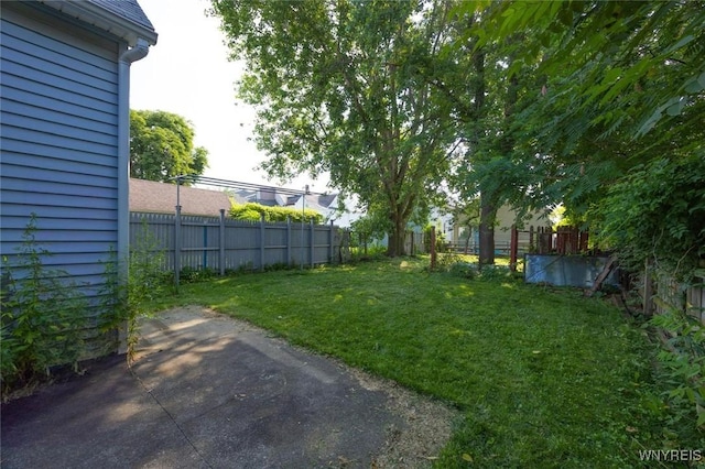 89 Jones St, Buffalo, NY 14206 - photo 43