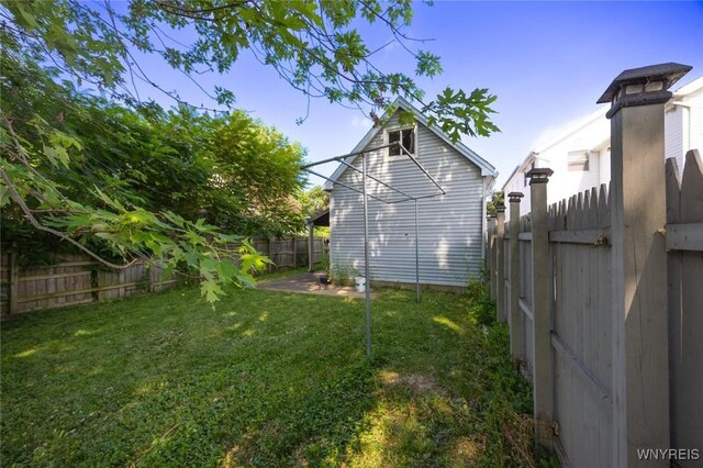 89 Jones St, Buffalo, NY 14206 - photo 44