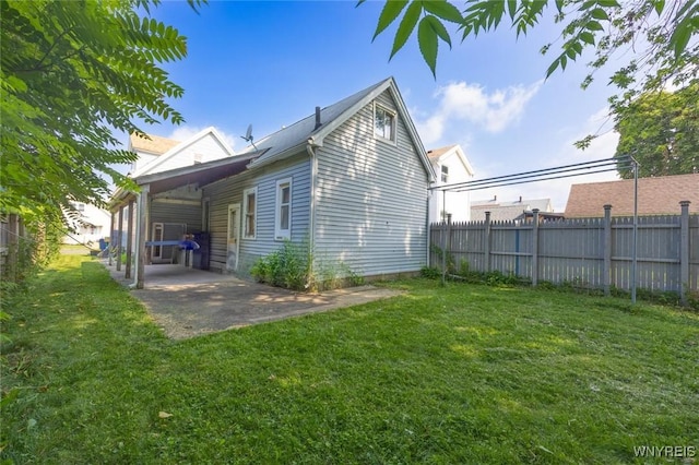 89 Jones St, Buffalo, NY 14206 - photo 45