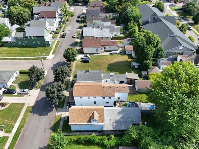 89 Jones St, Buffalo, NY 14206 - photo 48