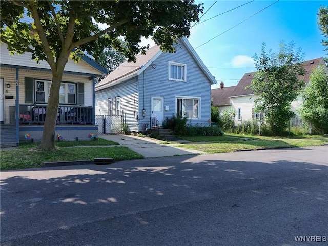 89 Jones St, Buffalo, NY 14206 - photo 2