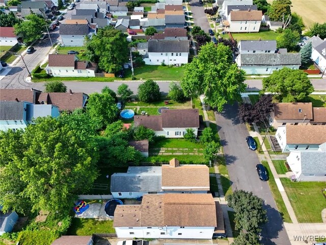 89 Jones St, Buffalo, NY 14206 - photo 4