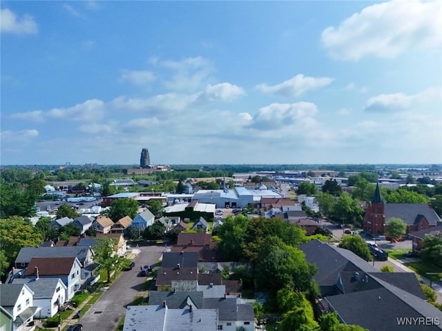 89 Jones St, Buffalo, NY 14206 - photo 6