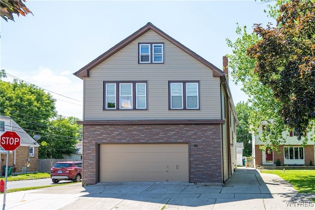 88 Schiller St, Buffalo, NY 14206 - photo 1