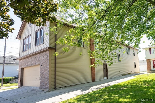 88 Schiller St, Buffalo, NY 14206 - photo 4
