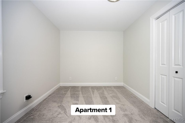 88 Schiller St, Buffalo, NY 14206 - photo 12