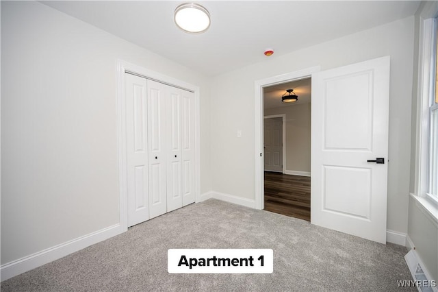 88 Schiller St, Buffalo, NY 14206 - photo 13