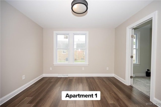 88 Schiller St, Buffalo, NY 14206 - photo 14