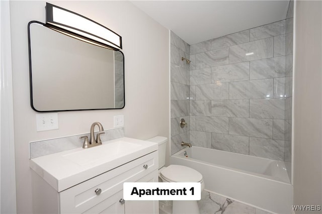 88 Schiller St, Buffalo, NY 14206 - photo 11