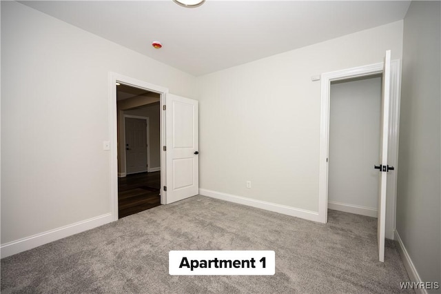 88 Schiller St, Buffalo, NY 14206 - photo 16
