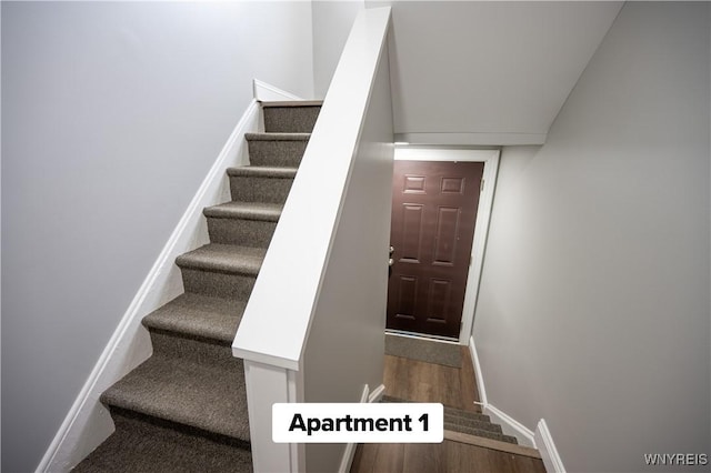 88 Schiller St, Buffalo, NY 14206 - photo 17