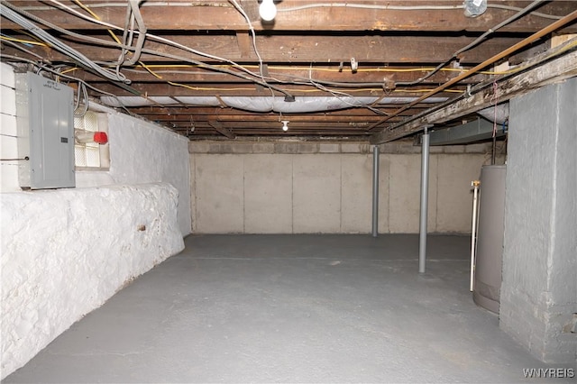88 Schiller St, Buffalo, NY 14206 - photo 42