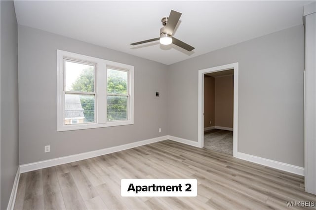 88 Schiller St, Buffalo, NY 14206 - photo 21
