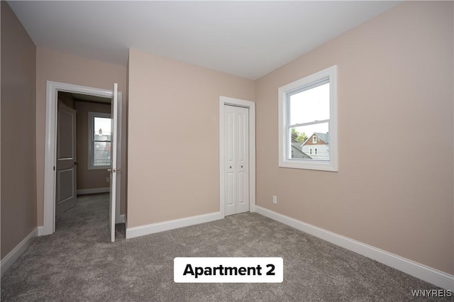 88 Schiller St, Buffalo, NY 14206 - photo 22