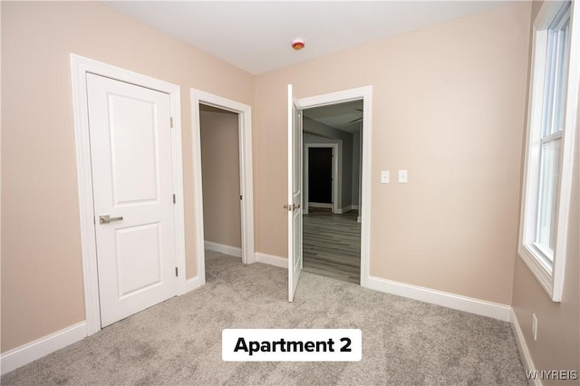 88 Schiller St, Buffalo, NY 14206 - photo 25