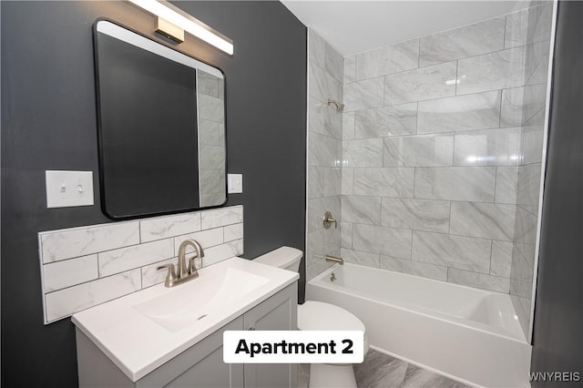 88 Schiller St, Buffalo, NY 14206 - photo 20