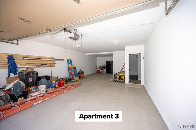 88 Schiller St, Buffalo, NY 14206 - photo 39