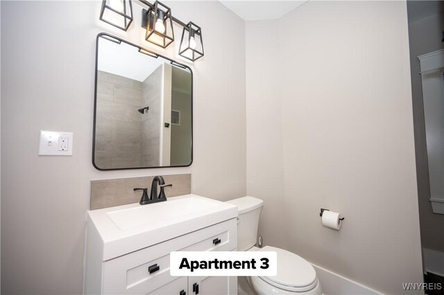 88 Schiller St, Buffalo, NY 14206 - photo 30