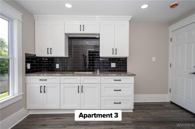 88 Schiller St, Buffalo, NY 14206 - photo 27
