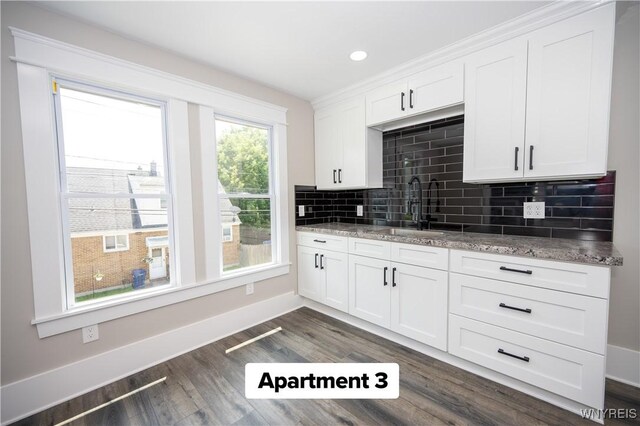 88 Schiller St, Buffalo, NY 14206 - photo 28