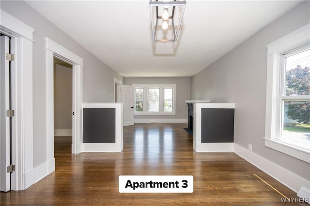 88 Schiller St, Buffalo, NY 14206 - photo 31