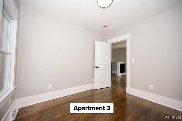 88 Schiller St, Buffalo, NY 14206 - photo 34