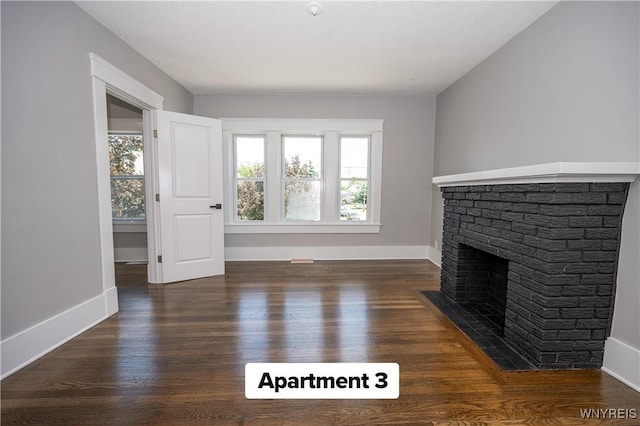 88 Schiller St, Buffalo, NY 14206 - photo 33