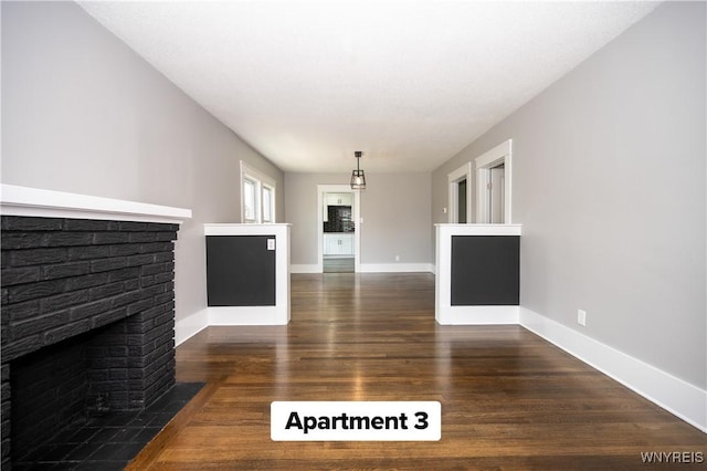 88 Schiller St, Buffalo, NY 14206 - photo 32
