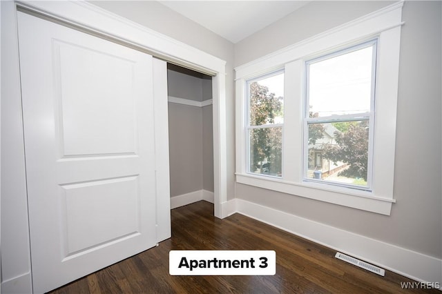 88 Schiller St, Buffalo, NY 14206 - photo 36