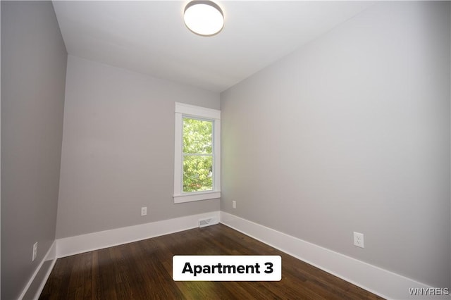 88 Schiller St, Buffalo, NY 14206 - photo 37