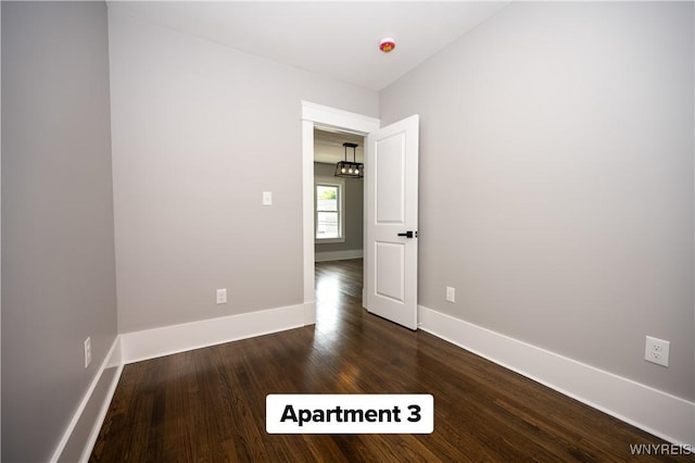 88 Schiller St, Buffalo, NY 14206 - photo 38