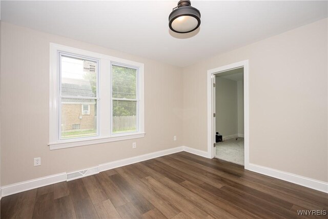 88 Schiller St, Buffalo, NY 14206 - photo 23