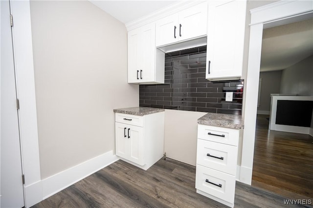 88 Schiller St, Buffalo, NY 14206 - photo 29
