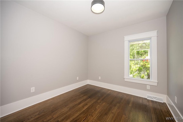 88 Schiller St, Buffalo, NY 14206 - photo 35