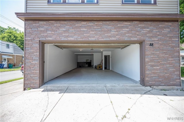 88 Schiller St, Buffalo, NY 14206 - photo 2