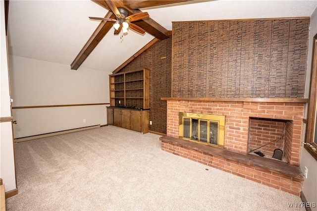 92 Schiller St, Buffalo, NY 14206 - photo 10