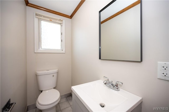 92 Schiller St, Buffalo, NY 14206 - photo 14