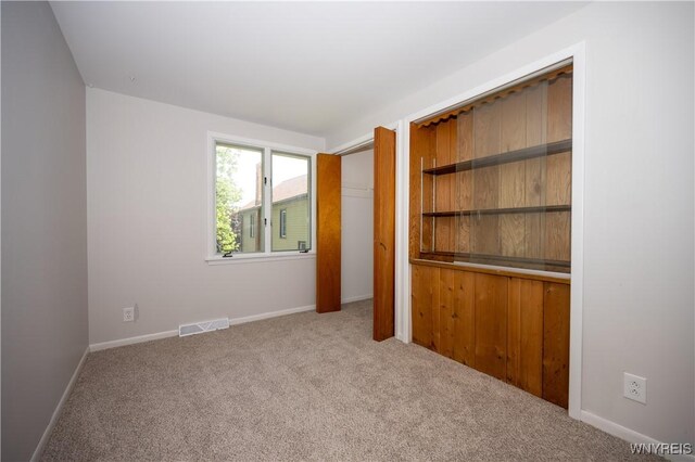 92 Schiller St, Buffalo, NY 14206 - photo 22