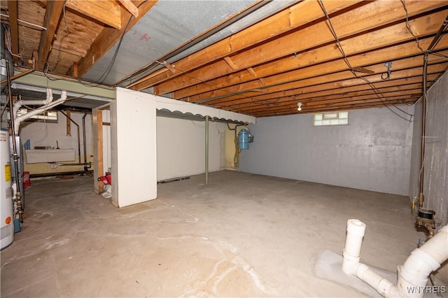 92 Schiller St, Buffalo, NY 14206 - photo 25