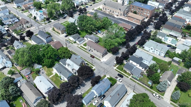 92 Schiller St, Buffalo, NY 14206 - view of property location featuring nearby suburban area