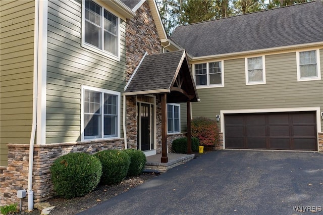 1 Moranda Ln, Mansfield, NY 14731 - photo 1