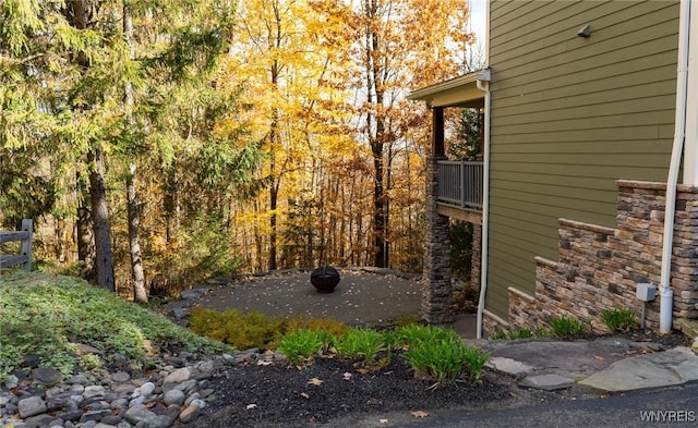 1 Moranda Ln, Mansfield, NY 14731 - photo 2