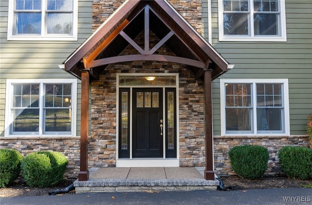1 Moranda Ln, Mansfield, NY 14731 - photo 3
